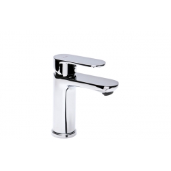 Bateria Valvex TUBE chrom 2454800